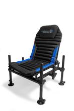 Preston Absolute feederchair 36mm poten, Watersport en Boten, Ophalen, Nieuw, Overige typen