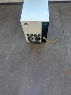 Luchtdroger merk compact, Doe-het-zelf en Verbouw, Ophalen of Verzenden