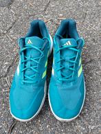 Adidas tennisschoenen, L00, Schoenen, Zo goed als nieuw, Ophalen