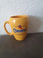 Chocomel beker, Ophalen of Verzenden, Zo goed als nieuw, Overige stijlen, Overige typen
