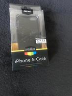 Iphone hoesje voor 5 / 5S, Nieuw, Ophalen of Verzenden, IPhone 5