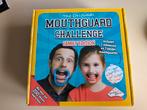 Mouthguard Challenge - Nieuw, Nieuw, Ophalen of Verzenden