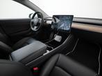 Tesla Model 3 Standard RWD Plus 60 kWh | Trekhaak | Zondag O, Automaat, Gebruikt, Wit, Origineel Nederlands