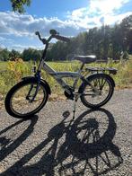 Loekie Booster 18 inch, Fietsen en Brommers, Fietsen | Jongens, Ophalen, Gebruikt, 18 inch, Loekie Booster