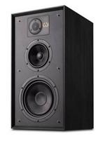 Wharfedale Linton 85th Anniversary speakers with stands, Audio, Tv en Foto, Luidsprekers, Overige merken, Ophalen of Verzenden