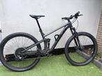 Trek Top Fuel 5 Gen 3 - Maat L - Zo Goed Als Nieuw, Fietsen en Brommers, Ophalen, 57 cm of meer, Zo goed als nieuw, Trek