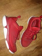 JORDAN sneakers, Kleding | Heren, Schoenen, Ophalen of Verzenden, Overige kleuren, Nike Jordan