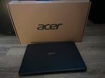 Acer Aspire 3, Computers en Software, Windows Laptops, 2 tot 3 Ghz, 15 inch, 8 GB, Ophalen of Verzenden