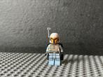 Lego star wars Mandalorian tribe warrior sw1077, Kinderen en Baby's, Speelgoed | Duplo en Lego, Ophalen of Verzenden, Zo goed als nieuw