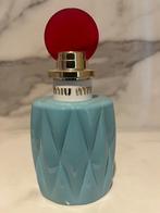 Miu Miu Femme 100 ml Eau de Parfum, Ophalen of Verzenden, Nieuw