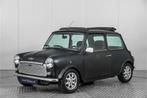 MINI Mini 1.3i MPI . (bj 1997), Auto's, Mini, Gebruikt, Overige modellen, 4 cilinders, 630 kg