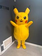 Mascotte pakken te huur angel stitch labubu minion bumba, Ophalen, Zo goed als nieuw, Wanddecoratie