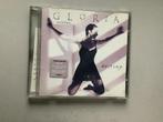 Gloria Estefan,destiny., Ophalen of Verzenden, 1980 tot 2000, Gebruikt