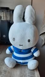 Nijntje Knuffel - Zachte Vriend!, Ophalen of Verzenden, Zo goed als nieuw, Konijn