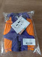 Zwemvestje nieuw optisport zed& sop, Kinderen en Baby's, Kinderkleding | Kinder-zwemkleding, Ophalen of Verzenden, Nieuw, Meisje