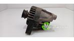Dynamo van een Fiat Panda, Auto-onderdelen, Gebruikt, -, -, Ophalen of Verzenden