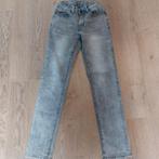 Spijkerbroek Indian blue jeans maat 11, Jongen, Indian blue jeans, Ophalen of Verzenden, Broek