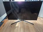Samsung 32 inch Smart TV - Gebruikt, Ophalen, Gebruikt, Samsung, 40 tot 60 cm