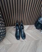 Groot kleding/ schoenen pakket, Ophalen, Gedragen, Sneakers of Gympen