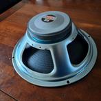 Celestion 70/80 speaker als nieuw, Ophalen of Verzenden, Zo goed als nieuw, Gitaar, 50 tot 100 watt