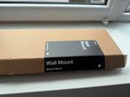 Sonos Beam muurbeugel – NIEUW in doos, Audio, Tv en Foto, Televisiebeugels, Ophalen