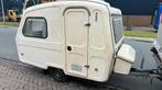 Predom N126 opknapper, Caravans en Kamperen, Particulier, Rondzit