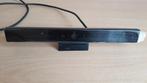 Sony CMU-BR100 - Skype camera voor Bravia tv's - Webcam, Ophalen of Verzenden, Zo goed als nieuw