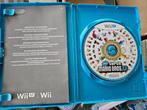 New Super Mario Bros. U Wii U, Ophalen, Zo goed als nieuw, Platform, 3 spelers of meer