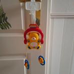 Retro Boxhanger., Kinderen en Baby's, Speelgoed | Babyspeelgoed, Ophalen of Verzenden, Zo goed als nieuw, Overige typen