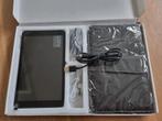 Tablet PC gp-electronic, Computers en Software, Android Tablets, Ophalen of Verzenden, Nieuw