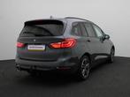 BMW 2 Serie Gran Tourer 216i 7p. Executive | Sport Line | Tr, Auto's, Voorwielaandrijving, 12 maanden, Euro 6, 7 stoelen
