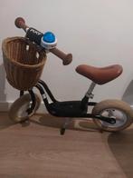 Puky LR M Classic loopfiets, Ophalen, Gebruikt, Loopfiets