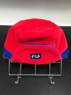 GORRO (NS), Ophalen of Verzenden, Zo goed als nieuw, Buitenlandse clubs, Overige typen