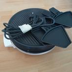 Gourmet, Ophalen of Verzenden, Zo goed als nieuw, 4 t/m 7 personen