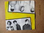 a3360 split enz - i got you, Ophalen, Gebruikt, 7 inch, Single