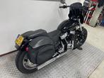 Harley Davidson FXST SOFTAIL STREETBOB STANDARD ABS CLUB STY, Laan van Vredenoord 33
2289 DA  Rijswijk, NL, LED Verlichting, 1745 cc