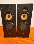 Bowers en Wilkins DM2000 B&W DM 2000, Ophalen, Zo goed als nieuw, Bowers & Wilkins (B&W), 120 watt of meer