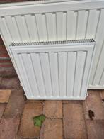 Te koop: 2 Radiatoren - Radson, Doe-het-zelf en Verbouw, Verwarming en Radiatoren, Ophalen, Gebruikt, Radiator, 30 tot 80 cm