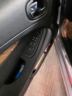 DE AUTO IS VERKOCHTJaguar S-Type 3.0 V6 Sport AUT 2003 Grijs, Auto's, Jaguar, Automaat, 238 pk, Achterwielaandrijving, Zwart