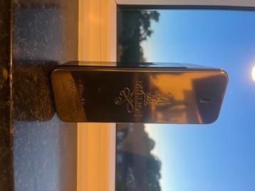 1 Million - paco rabanne Parfum (200ml • 95% vol) beschikbaar voor biedingen
