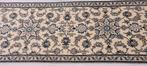 Perzisch tapijt Nain Loper 294 x 74/vloerkleed/korting 40%, Www.simatapijten.nl, Info@simatapijten.nl, Rechthoekig, 2593AV