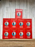 Suske en Wiske Collectie - Diverse Albums, Boeken, Stripboeken, Meerdere stripboeken, Ophalen of Verzenden, Zo goed als nieuw