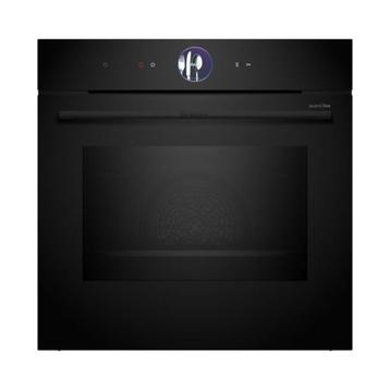 Bosch Accentline oven : HBG976MB1 beschikbaar voor biedingen