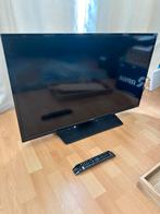 Hitachi 39” smart tv in zeer goede staat., Audio, Tv en Foto, Televisies, Ophalen of Verzenden, Zo goed als nieuw, 100 cm of meer