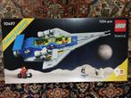 Lego 10497 Galaxy explorer (sealed), Ophalen of Verzenden, Nieuw, Complete set, Lego