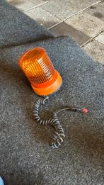 Hella KL 7000 M zwaailamp, Ophalen of Verzenden, Nieuw, Overige merken, Verlichting