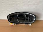 kilometerteller volvo V40 2012 tot 2019 31473473  0943020, Auto-onderdelen, Dashboard en Schakelaars, Ophalen of Verzenden, Gebruikt