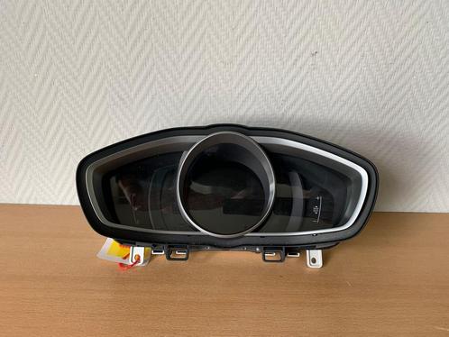 kilometerteller volvo V40 2012 tot 2019 31473473  0943020, Auto-onderdelen, Dashboard en Schakelaars, Volvo, Gebruikt, Ophalen of Verzenden