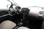 Citroen C-Zero 4-persoons 16 kWh Automaat, Gebruikt, 16 kWh, 4 stoelen, 360 min