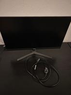 iiyama Monitor, Iiyama G-master, Ingebouwde speakers, IPS, Full HD